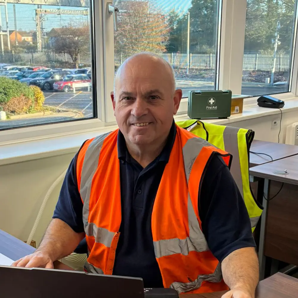 David-Cockell-Senior