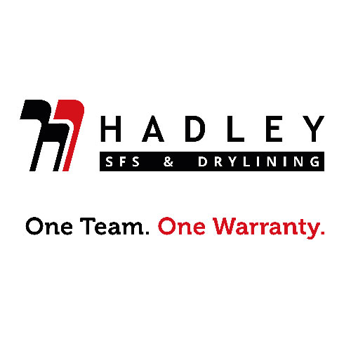 hadleysfs & drylining