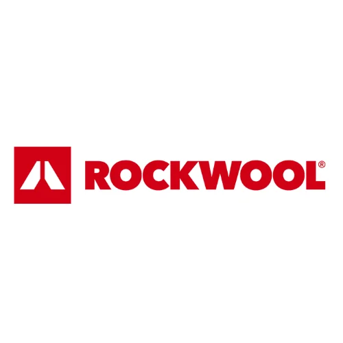 Rockwool