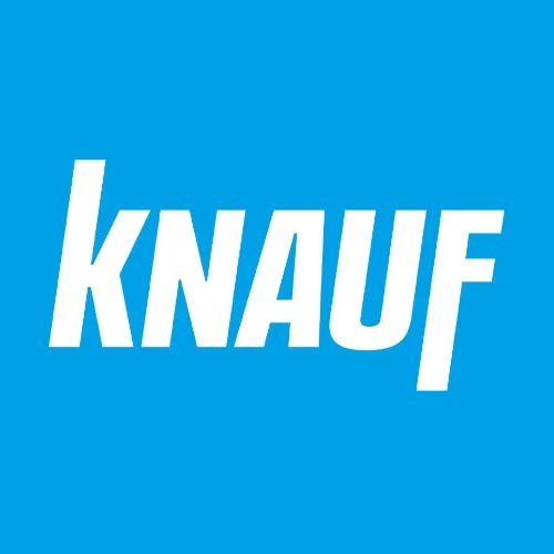 Knauf Logo