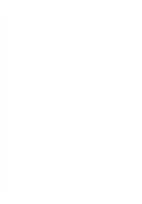 mission zero gold