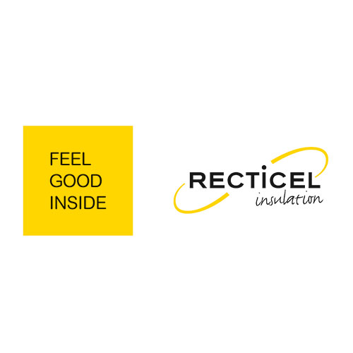 recticel insulation