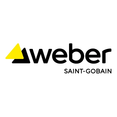 Weber Logo